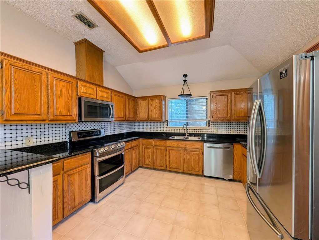 14929 Red River Dr - Photo 6 of 14