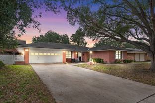 10714 Glenwood St - Photo 1 of 1