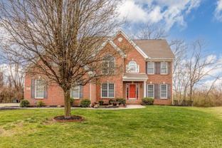 3827 Brookmere Pl - Photo 1 of 1