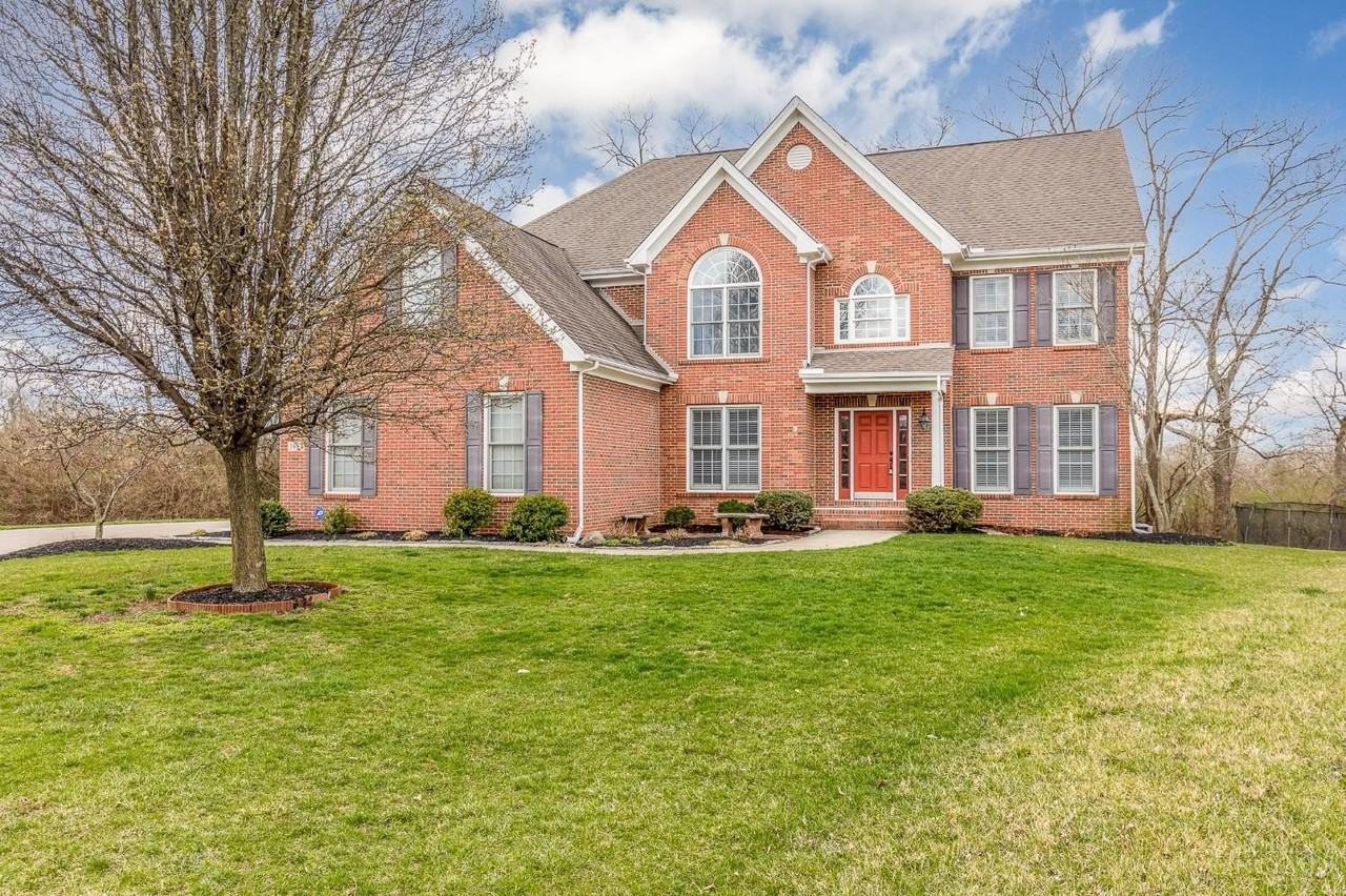 3827 Brookmere Pl - Photo 2 of 50