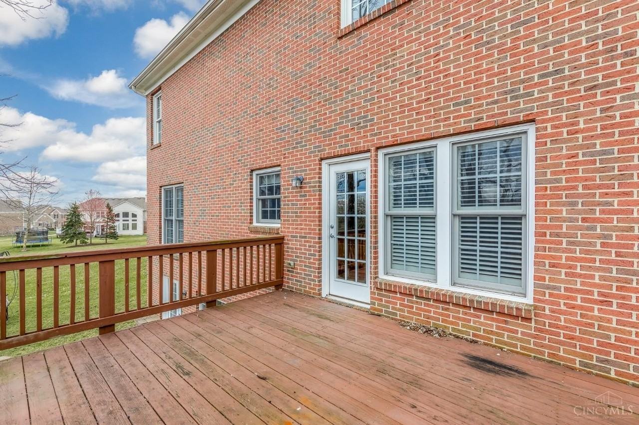 3827 Brookmere Pl - Photo 5 of 50