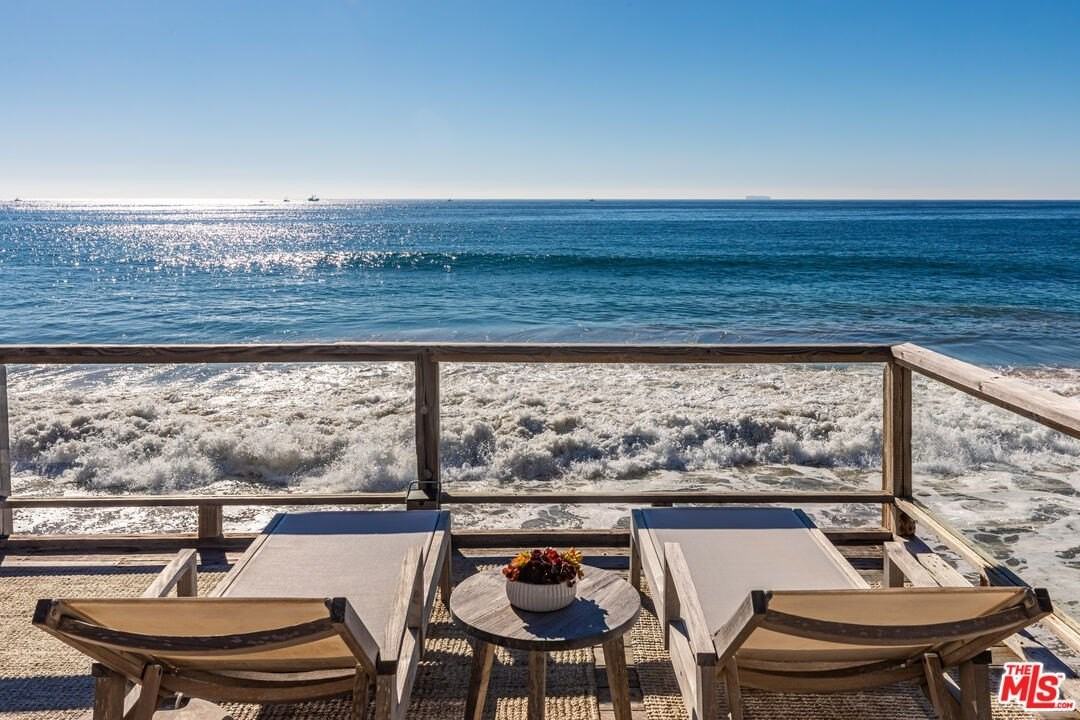 42602 Pacific Coast Hwy - Photo 3 of 33