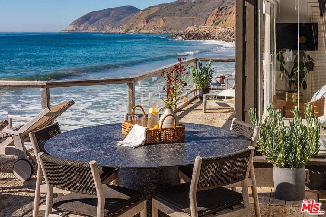 42602 Pacific Coast Hwy - Photo 4 of 33