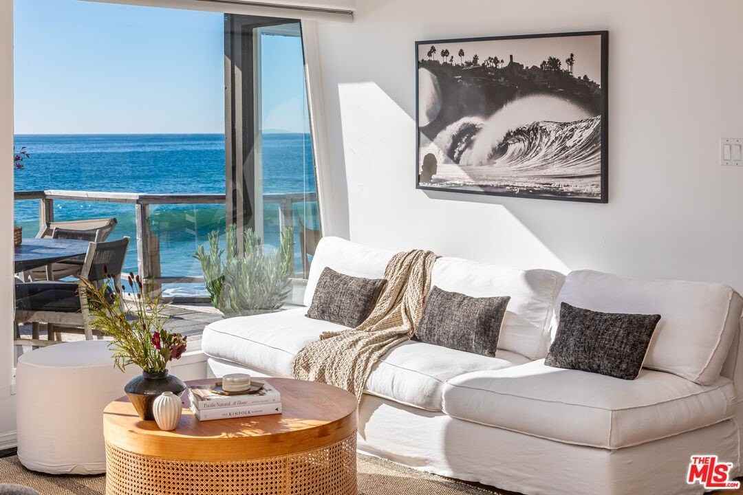 42602 Pacific Coast Hwy - Photo 7 of 33