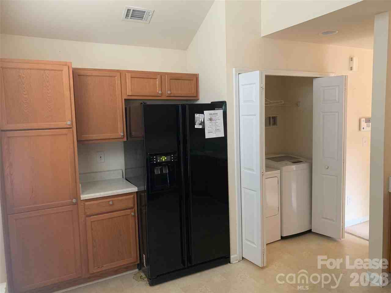 11163 Saintsbury Pl - Photo 3 of 21