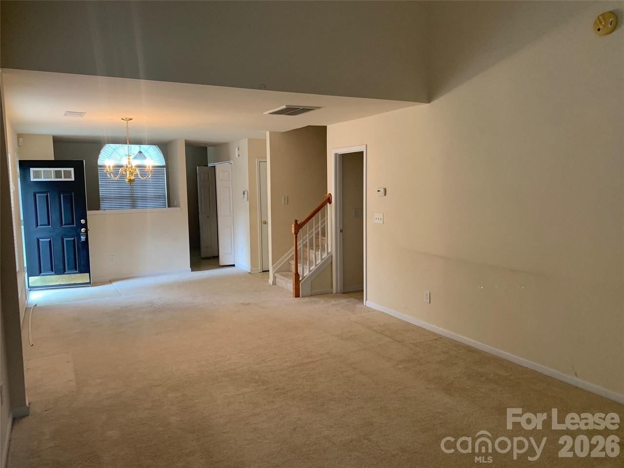 11163 Saintsbury Pl - Photo 5 of 21