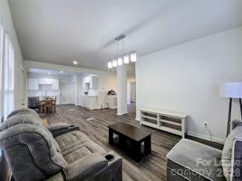 featured image of 101 S Webb St