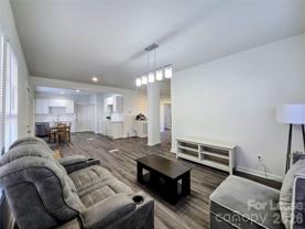 101 S Webb St - Photo 1 of 1