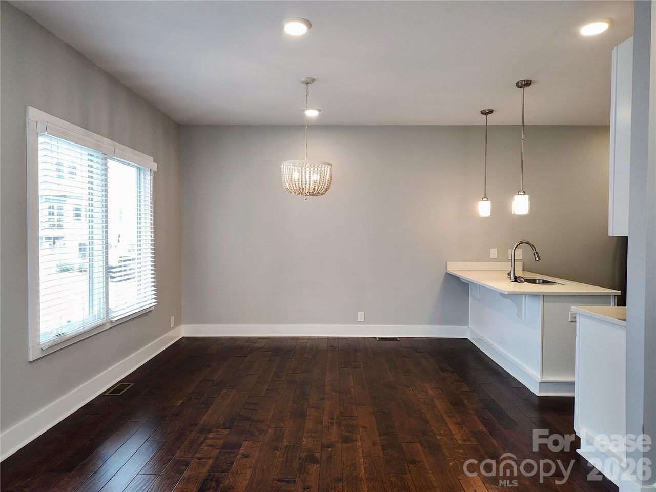 1506 Peridoe Point Ln - Photo 6 of 26