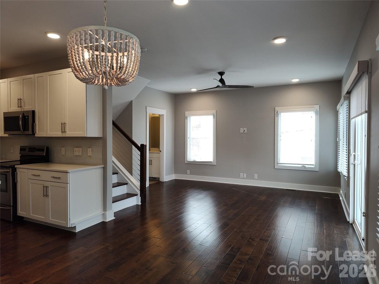 1506 Peridoe Point Ln - Photo 7 of 26