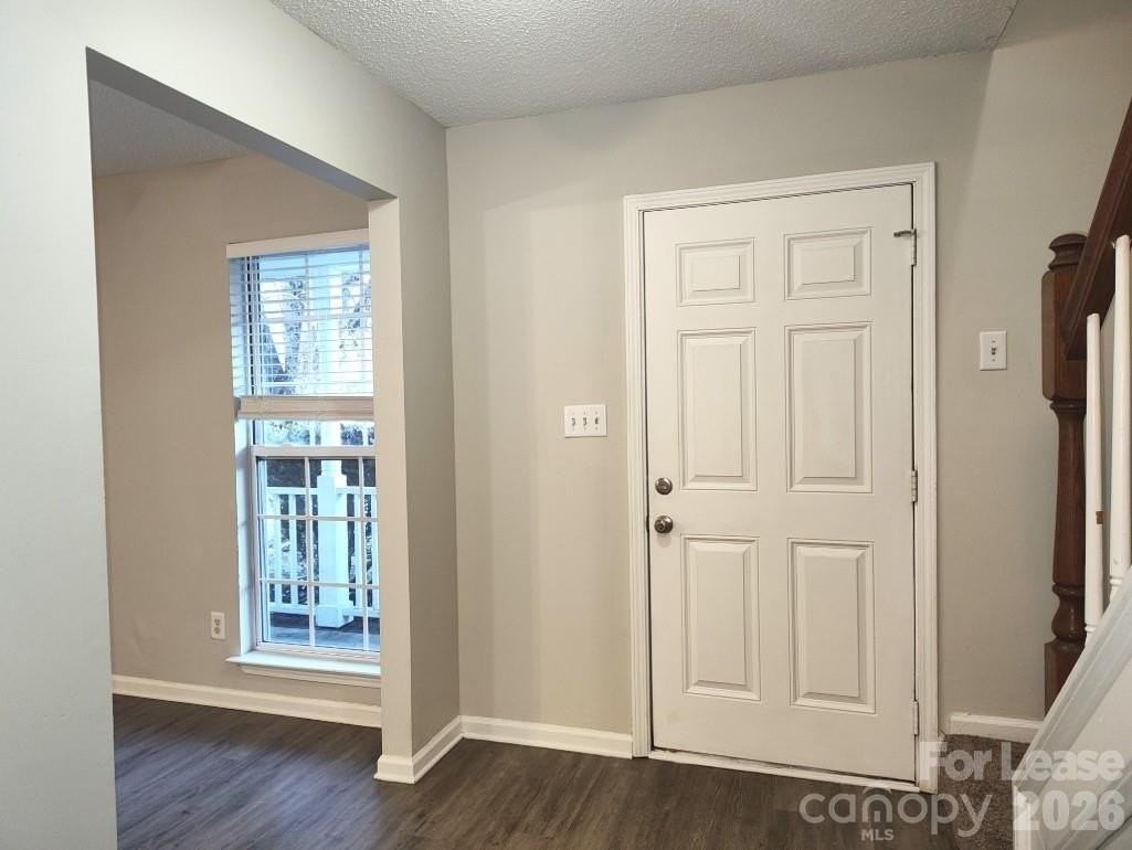 14830 Cane Field Dr - Photo 2 of 26