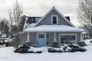 featured image of 288 Church St