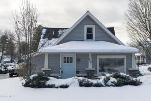 288 Church St - Photo 1 of 1