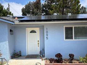 1095 Calle Jazmin - Photo 1 of 1