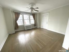 featured image of 108 Concord St #2ndFL