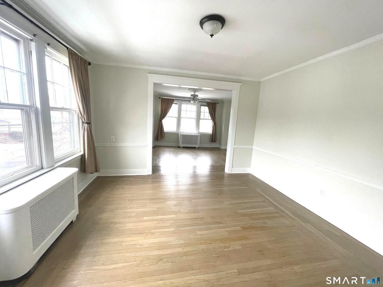 108 Concord St #2ndFL - Photo 3 of 14