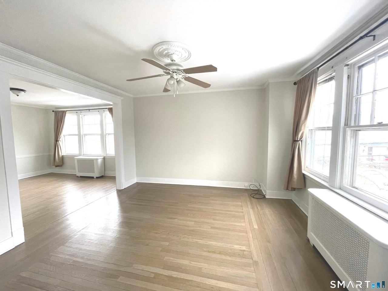 108 Concord St #2ndFL - Photo 4 of 14