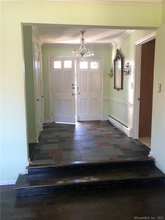 927 Burroughs Rd - Photo 2 of 33