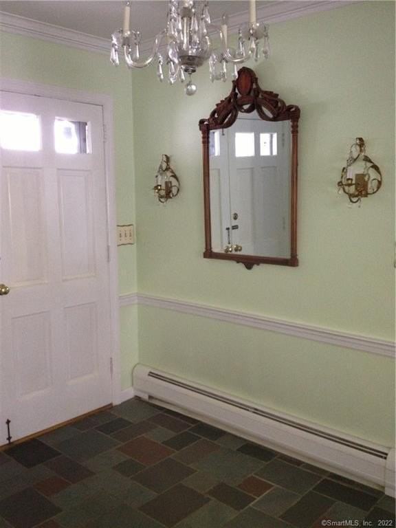 927 Burroughs Rd - Photo 3 of 33