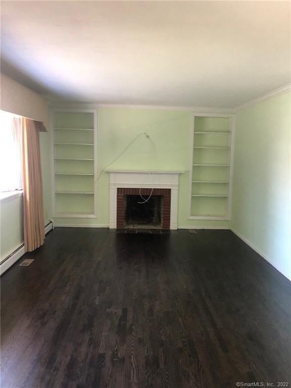 927 Burroughs Rd - Photo 4 of 33