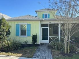 480 Landshark Blvd - Photo 1 of 1