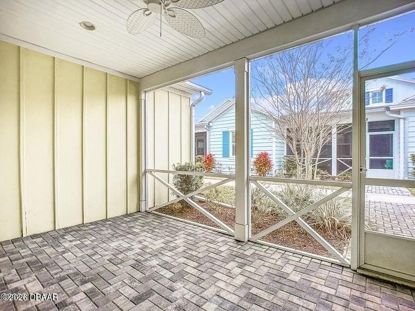 480 Landshark Blvd - Photo 2 of 35