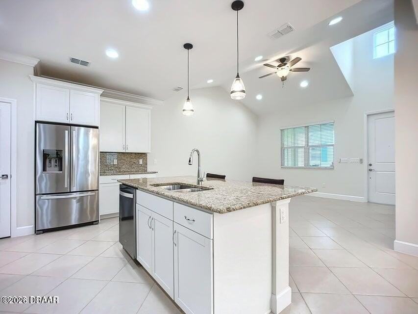 480 Landshark Blvd - Photo 4 of 35