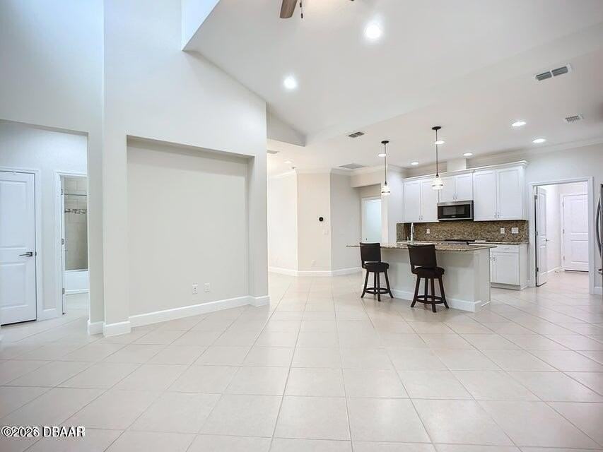 480 Landshark Blvd - Photo 5 of 35