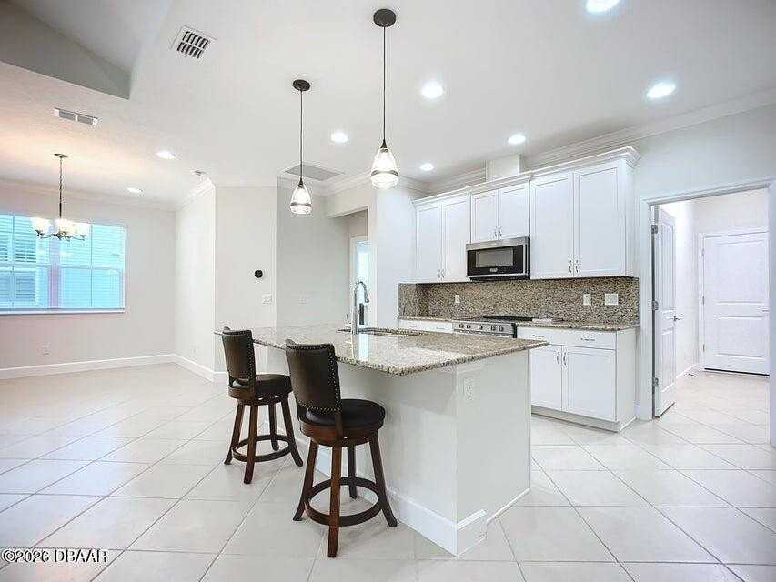 480 Landshark Blvd - Photo 6 of 35