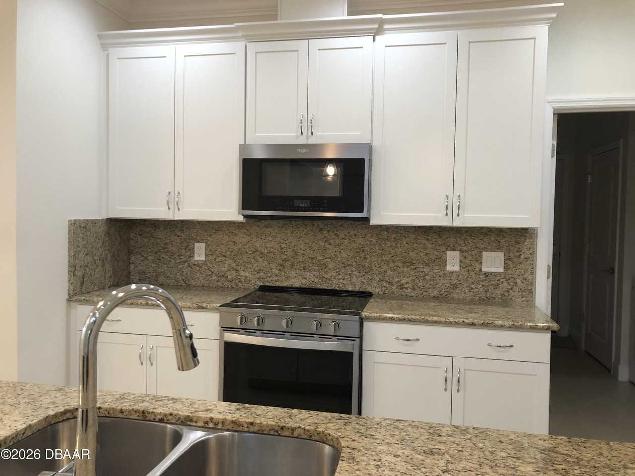 480 Landshark Blvd - Photo 7 of 35