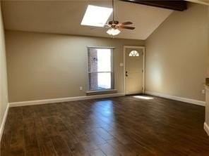 904 Asheville Dr - Photo 2 of 10