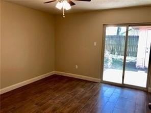 904 Asheville Dr - Photo 5 of 10