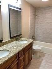 904 Asheville Dr - Photo 6 of 10