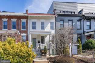 3563 10th St Nw - Photo 1 of 1