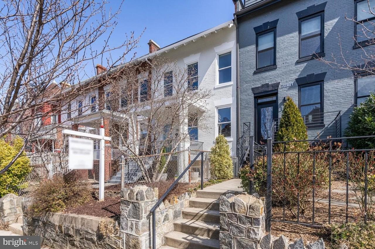 3563 10th St Nw - Photo 2 of 32