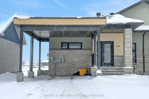 featured image of 49 Adam St