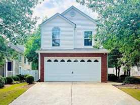 13447 Aventide Ln - Photo 1 of 1