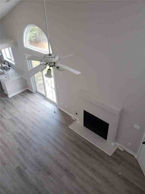 13447 Aventide Ln - Photo 5 of 10