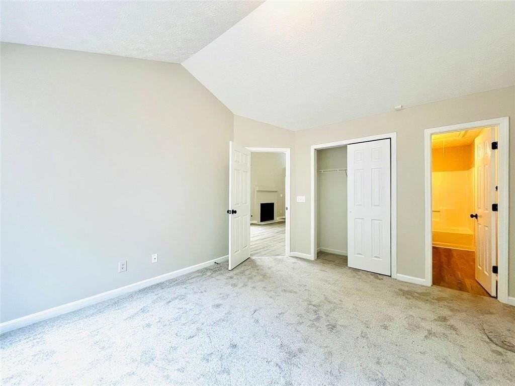 13447 Aventide Ln - Photo 6 of 10