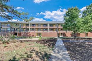 710 Jesse Jewell Pkwy Se Apt 110 #110 - Photo 1 of 1