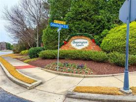 786 Garbrooke Dr Unit 46 #46 - Photo 1 of 1