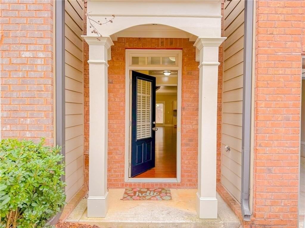 786 Garbrooke Dr Unit 46 #46 - Photo 4 of 45