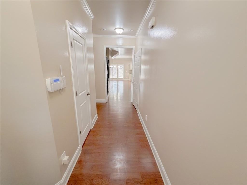 786 Garbrooke Dr Unit 46 #46 - Photo 5 of 45