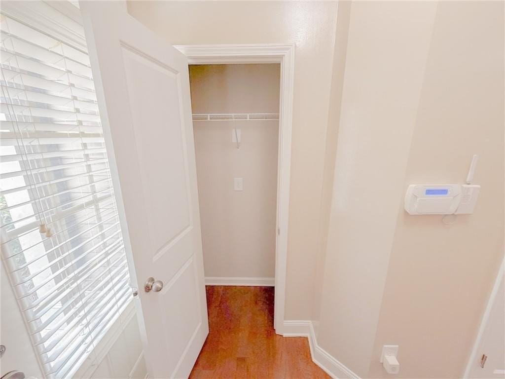 786 Garbrooke Dr Unit 46 #46 - Photo 6 of 45