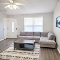 10348 Commons Xing - Photo 1 of 1