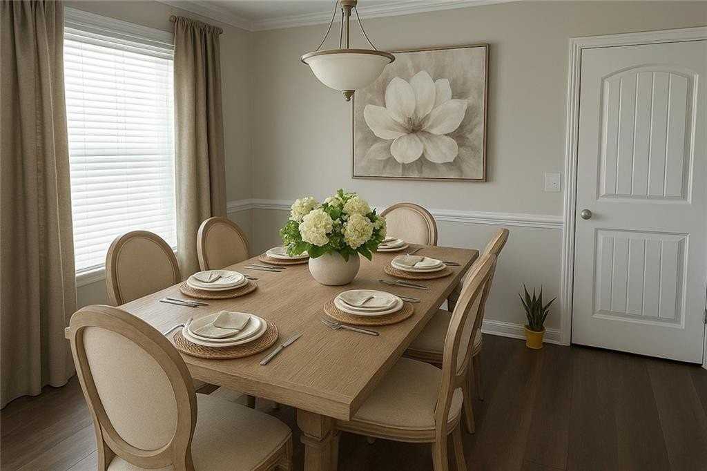 10348 Commons Xing - Photo 6 of 8