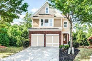 6090 Bentley Way - Photo 1 of 1