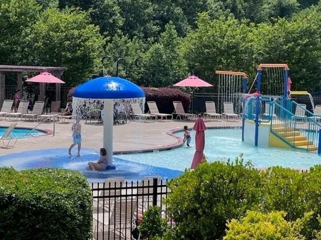 6090 Bentley Way - Photo 7 of 13