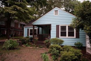 1089 United Ave Se - Photo 1 of 1