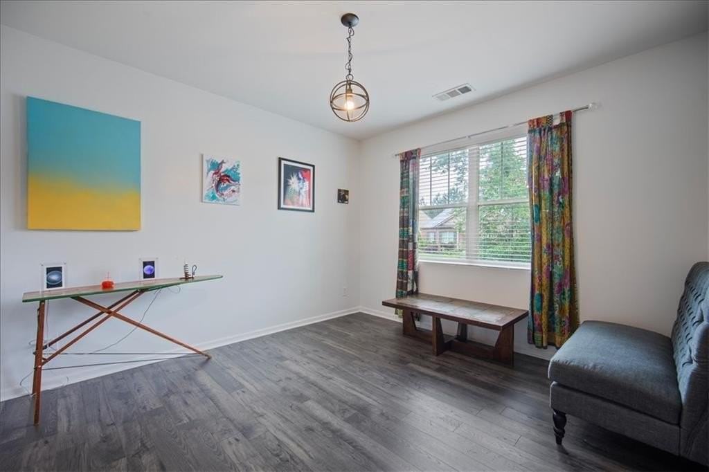 108 Aviary Ln - Photo 5 of 31